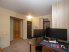 1-к. квартира, 27,9 м²