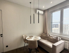 2-к. квартира, 37,9 м²