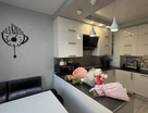3-к. квартира, 79,7 м²