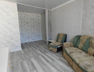 1-к. квартира, 29&nbsp;м²