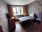 2-к. квартира, 52,5&nbsp;м²