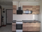 Студия, 28&nbsp;м²