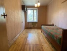 2-к. квартира, 45,7&nbsp;м²