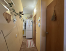 3-к. квартира, 66,1&nbsp;м²