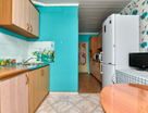 3-к. квартира, 68,9&nbsp;м²