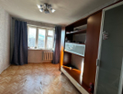 1-к. квартира, 37,2&nbsp;м²