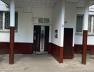 2-к. квартира, 39&nbsp;м²