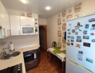 2-к. квартира, 43,7 м²