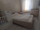 2-к. квартира, 43&nbsp;м²