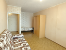1-к. квартира, 37 м²