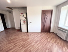 3-к. квартира, 43 м²
