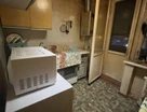 3-к. квартира, 59,5&nbsp;м²