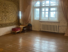 3-к. квартира, 92&nbsp;м²