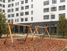 2-к. квартира, 45&nbsp;м²