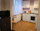 3-к. квартира, 50,1&nbsp;м²