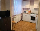 3-к. квартира, 50,1&nbsp;м²