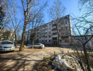 2-к. квартира, 44&nbsp;м²
