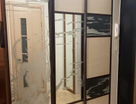 2-к. квартира, 42,4&nbsp;м²