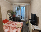 2-к. квартира, 52&nbsp;м²