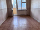 1-к. квартира, 33&nbsp;м²