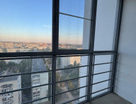 1-к. квартира, 38&nbsp;м²