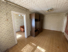 2-к. квартира, 44&nbsp;м²