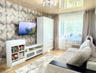 2-к. квартира, 41,8&nbsp;м²