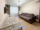 1-к. квартира, 36&nbsp;м²
