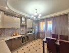 3-к. квартира, 97,6&nbsp;м²
