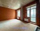 3-к. квартира, 108,5&nbsp;м²