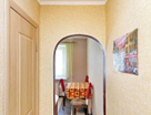 3-к. квартира, 75&nbsp;м²
