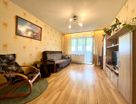 1-к. квартира, 37,2&nbsp;м²