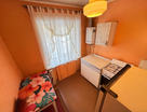 1-к. квартира, 30&nbsp;м²