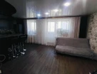 3-к. квартира, 62&nbsp;м²