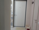 1-к. квартира, 36,6&nbsp;м²