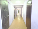 Комната, 18,9&nbsp;м²