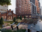 2-к. квартира, 76,8&nbsp;м²