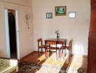 2-к. квартира, 44,4&nbsp;м²