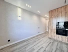 2-к. квартира, 45,9&nbsp;м²