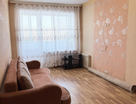 2-к. квартира, 40,3&nbsp;м²