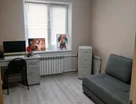4-к. квартира, 80&nbsp;м²