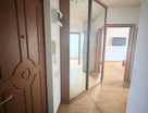 1-к. квартира, 38&nbsp;м²