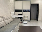 2-к. квартира, 56,1&nbsp;м²