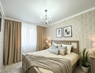 2-к. квартира, 51,1&nbsp;м²