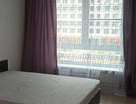 2-к. квартира, 64,6&nbsp;м²