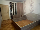2-к. квартира, 50&nbsp;м²