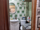 Студия, 24 м²