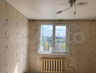 2-к. квартира, 44,3&nbsp;м²