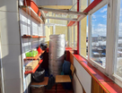 2-к. квартира, 51,5&nbsp;м²