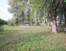 Студия, 15,6&nbsp;м²